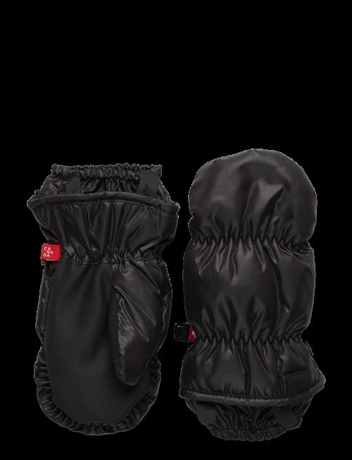 Kombi | Snowball Child Mitt | 4-5Y