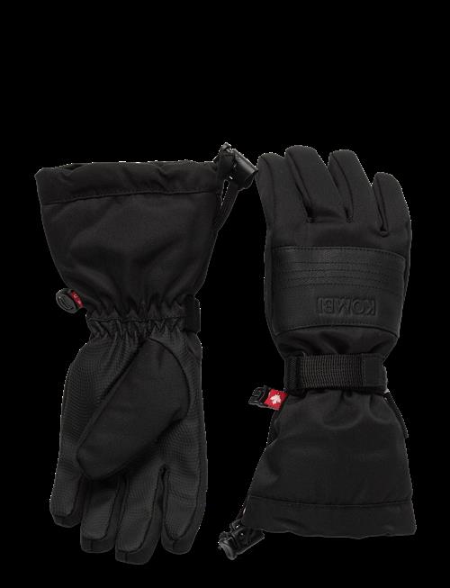 Kombi | Majestic Jr Glove | 13/14Y