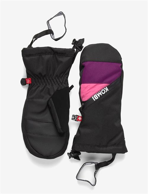 Kombi | Valley Junior Mitt | 13/14Y