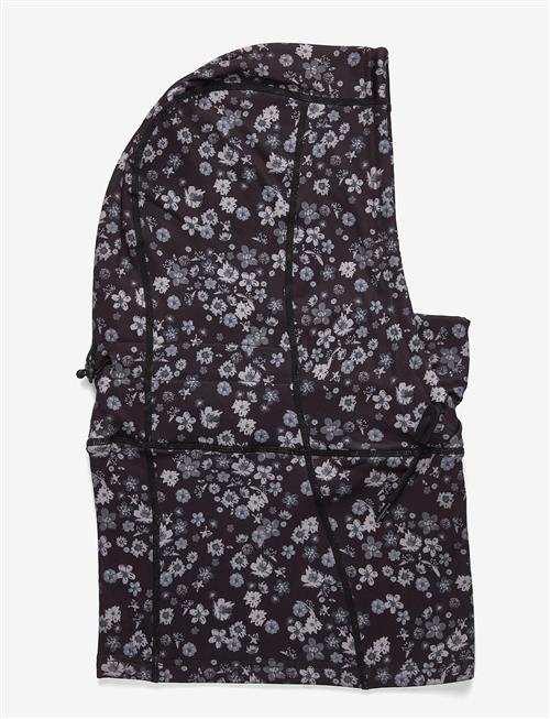 Kombi | Fleece Balaclava Sr | ONE SIZE