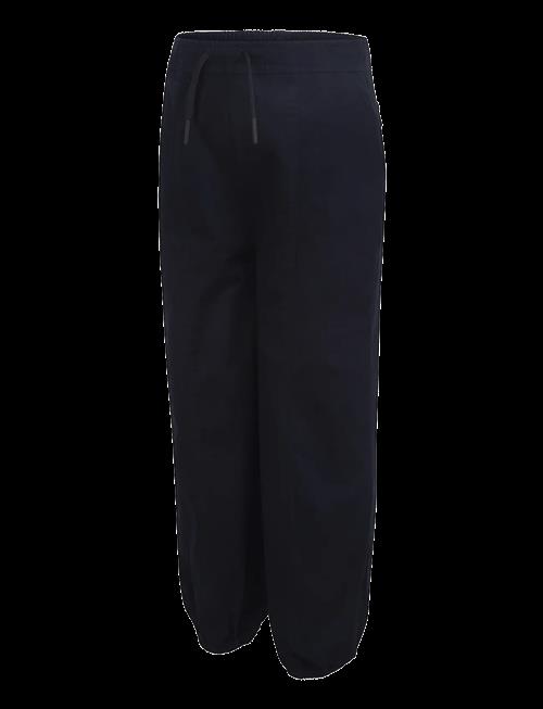 Converse | Wp-Woven Pant | 152 CM