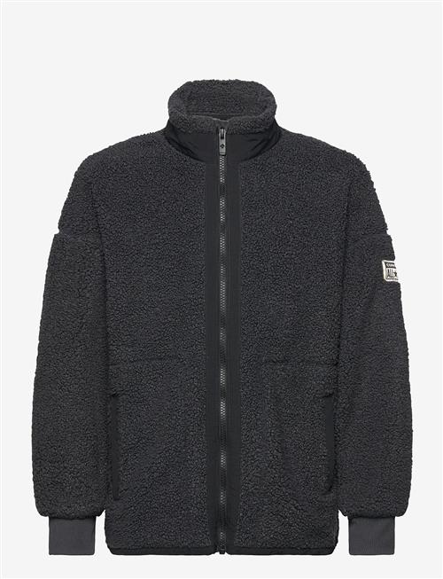 Converse | Fq-Full Zip Top | 147/163CM