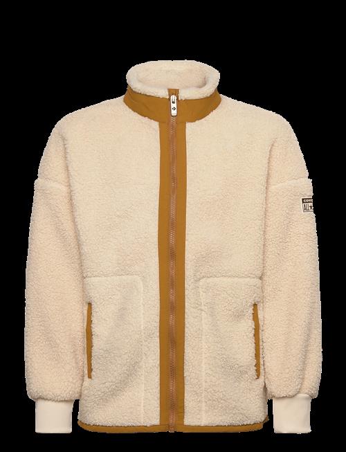 Converse | Fq-Full Zip Top | 147/163CM