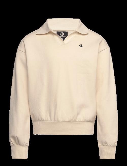 Converse | Fw-Crew | 140/155CM