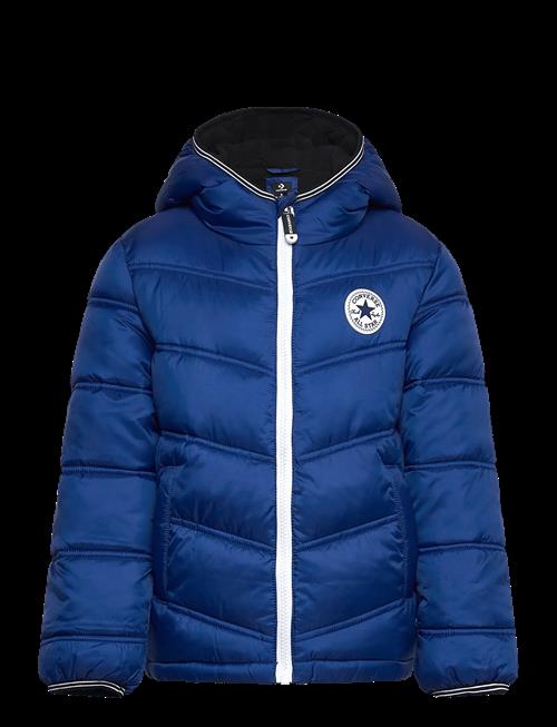 Converse | Mw-Mid-Weight Outerwear | 110/116CM