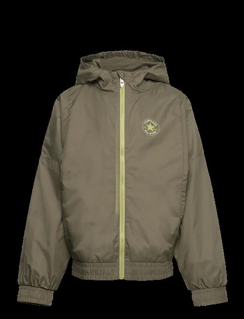 Converse | Lo-Light Weight Outerwear | 158/170