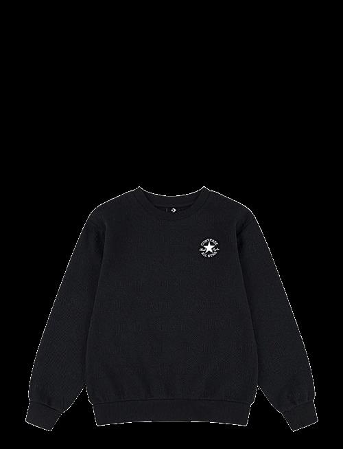 Converse | Fw-Crew | 147/163CM