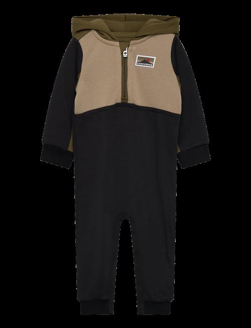 Converse | Co-Coverall | 86/92CM