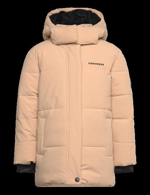 Converse | Ho-Heavy Weight Outerwear | 116/122CM