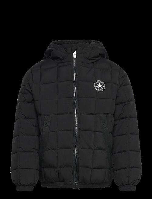 Converse | Mw-Mid-Weight Outerwear | 110 CM