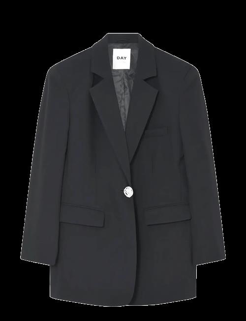 Day Birger et Mikkelsen | Eltona - Classic Gabardine | 40