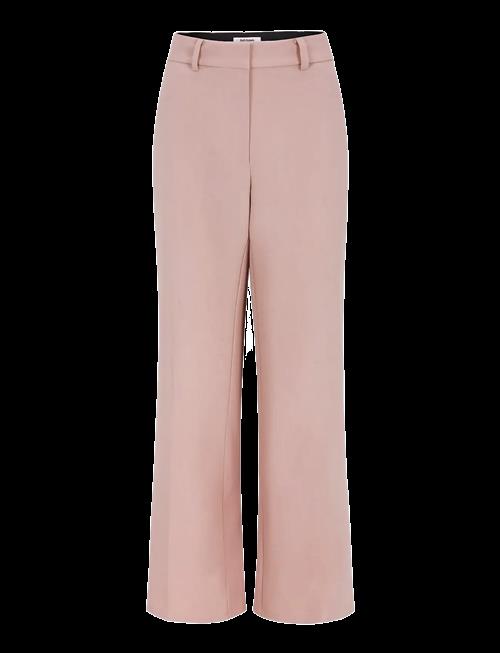 Soft Rebels | Srbelinda Vilja Pant | M