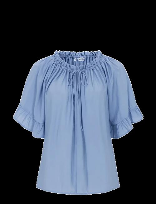 Soft Rebels | Srhaina Blouse | XS