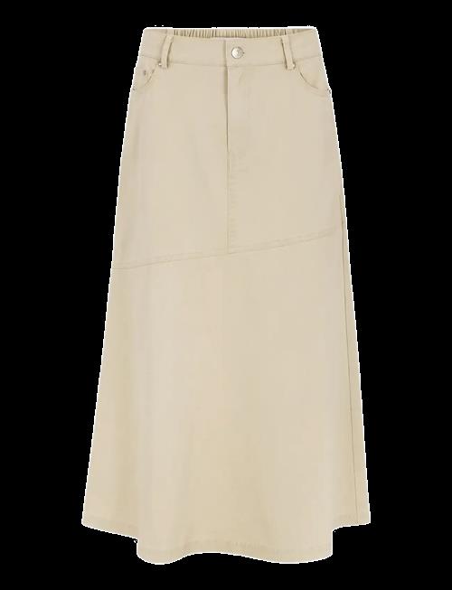 Soft Rebels | Sranselma Skirt | XS