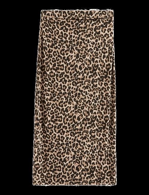 Lindex | Skirt Tove Mom | S