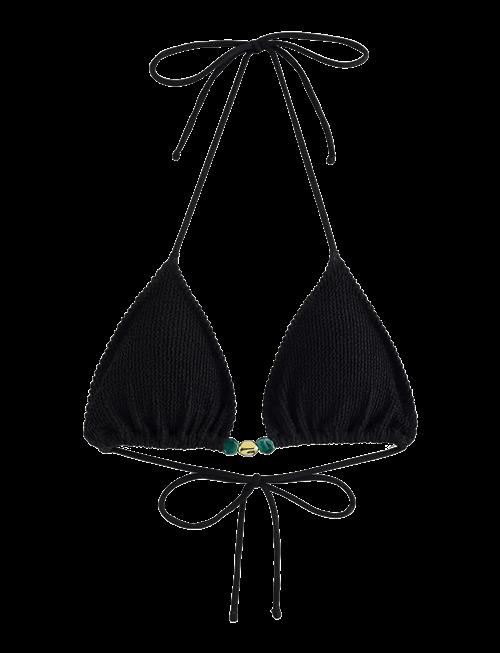 Lindex | Triangle Bikini Bra | L