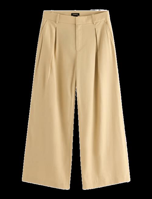 Lindex | Trousers Amelia | 38