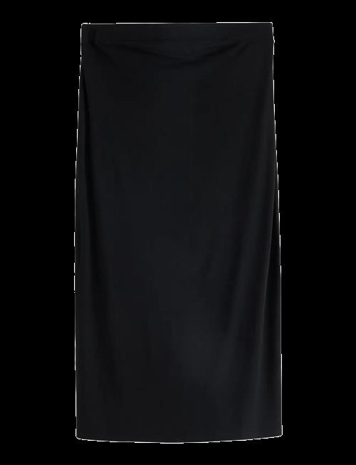 Lindex | Skirt Tove Mom Basic | XXL