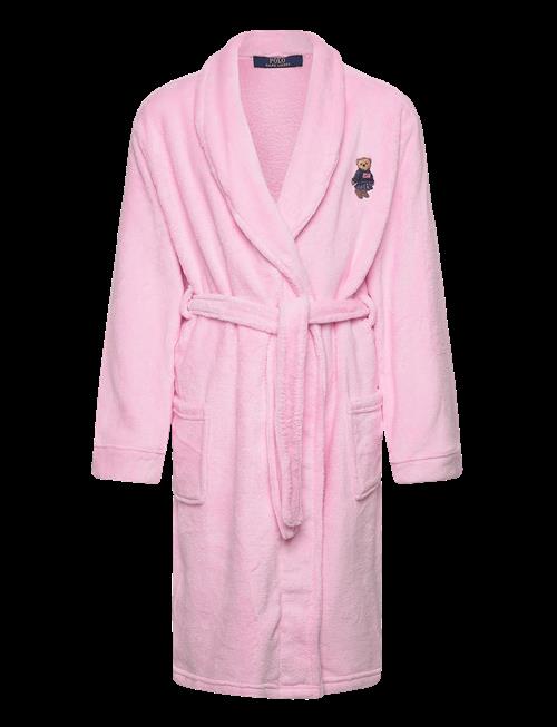 Ralph Lauren Kids | Rb-Robe | 128/140