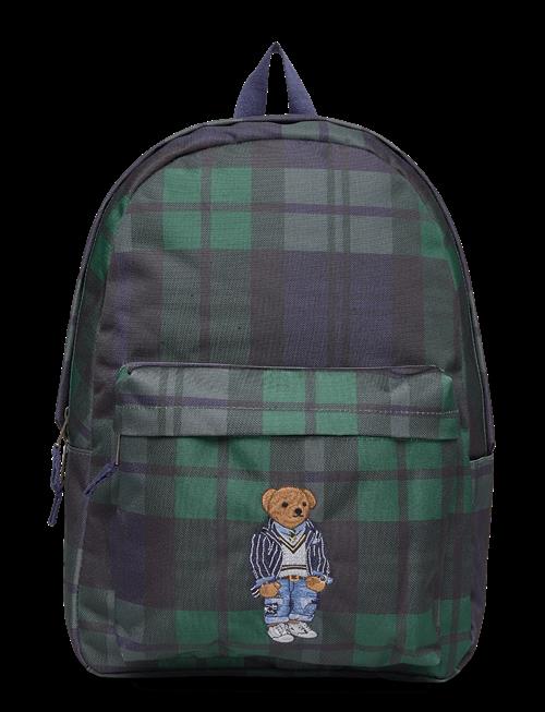 Ralph Lauren Kids | Bg-Bags | ONE SIZE
