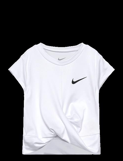 Nike | Nike Dri-Fit Top | 92/98