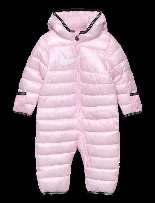Nike | Nike Snowsuit | 50/56