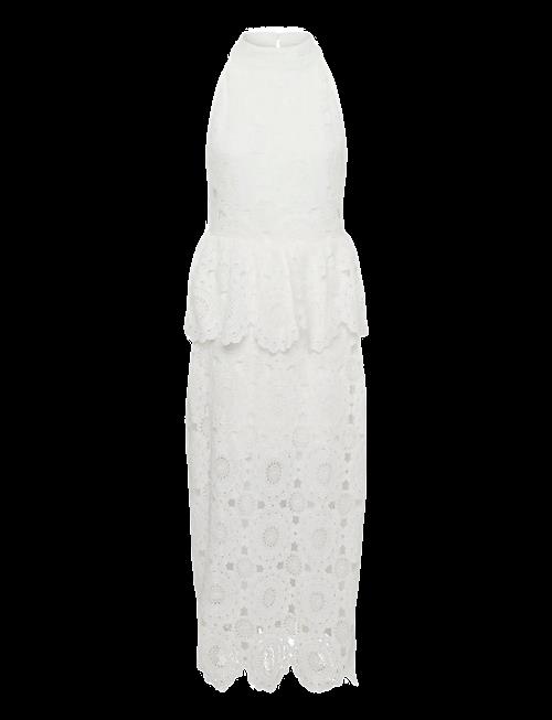Karen By Simonsen | Kbflora Dress | 44