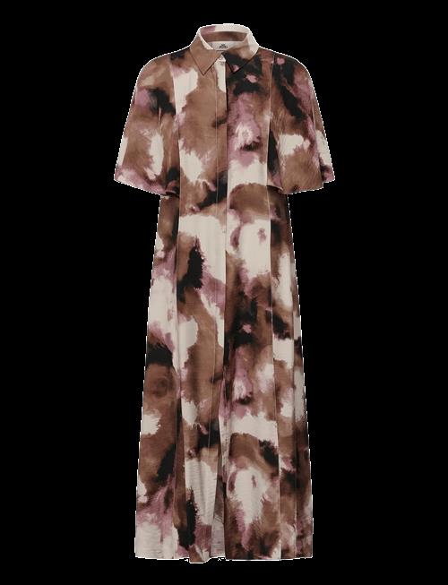 Karen By Simonsen | Kbfrigg Dress | 42