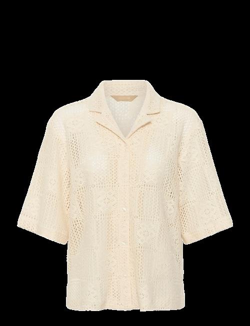 Culture | Cuconsta Shirt | XL