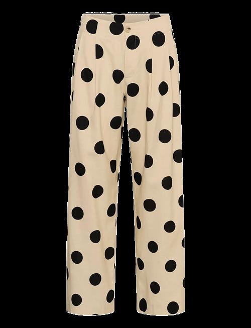 Culture | Cutika Pants | 36