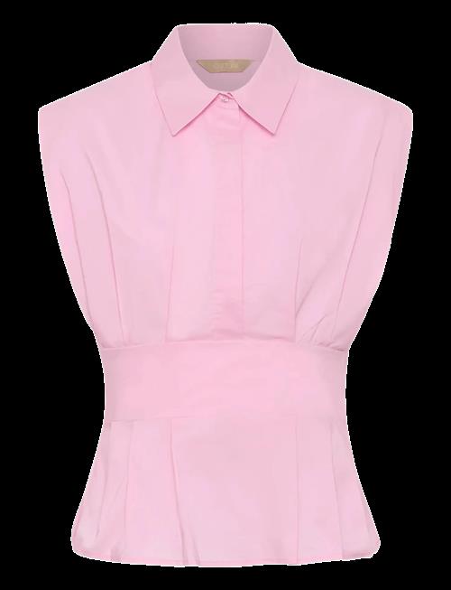 Culture | Cumalue Antoinett Blouse | S