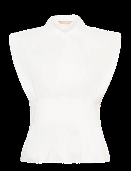 Culture | Cumalue Antoinett Blouse | XL