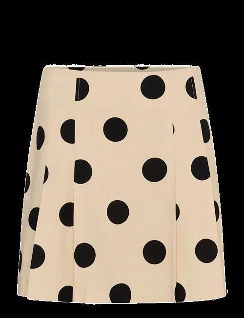 Culture | Cutika Mini Skirt | 36