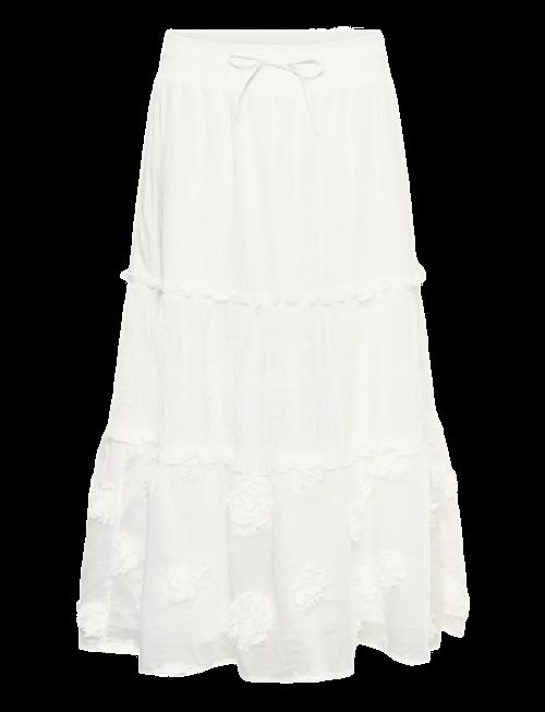 Culture | Cudeena Skirt | L