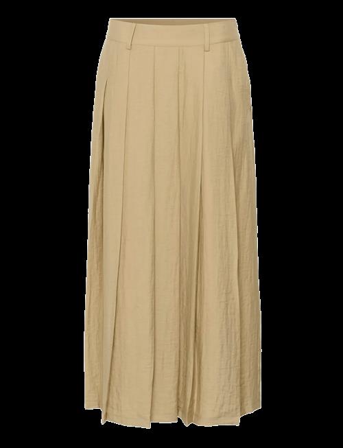 Culture | Cuheida Skirt | L