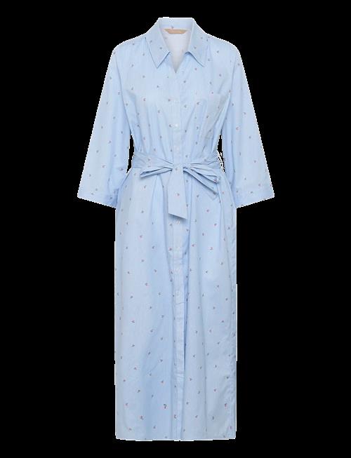 Culture | Cuannille Dress | XL
