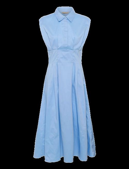 Culture | Cumalue Antoinett Long Dress | M