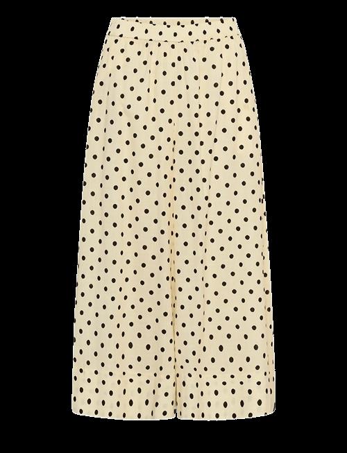 My Essential Wardrobe | Mwnada Skirtpant | 36