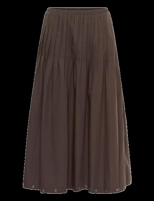 Karen By Simonsen | Kbvicky Skirt | 38