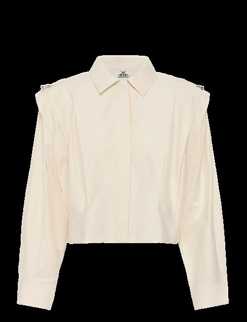 Karen By Simonsen | Kbfalka Shirt | 46