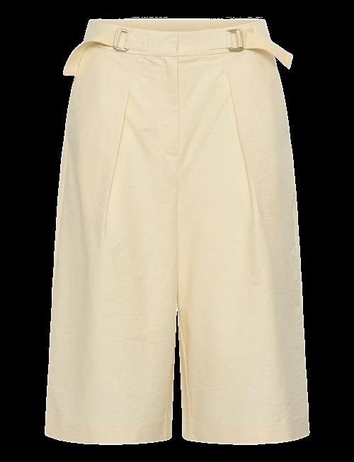 Karen By Simonsen | Kbfalka Shorts | 46