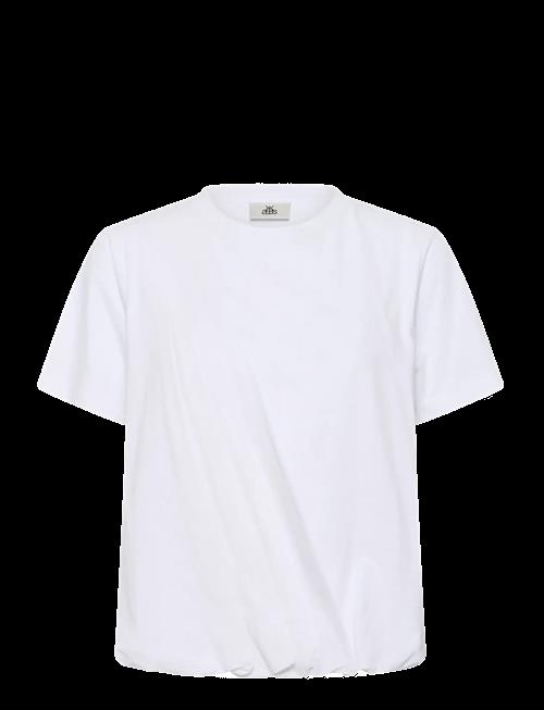 Karen By Simonsen | Kbfatima Balloon Tee | M