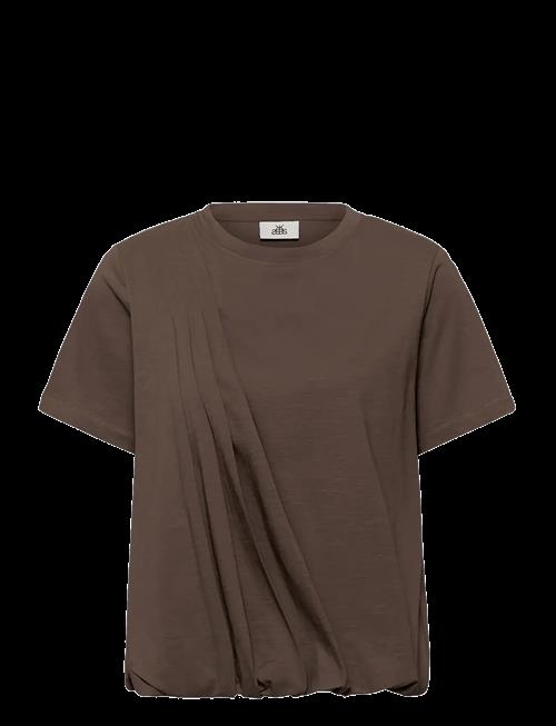 Karen By Simonsen | Kbfatima Balloon Tee | S