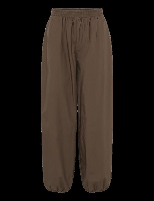 Karen By Simonsen | Kbvicky Balloon Pants | 44