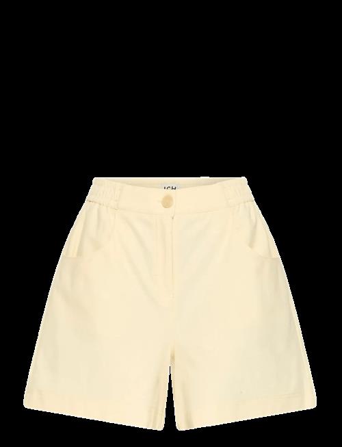 ICHI | Ihkate Denim Sho2 | XL