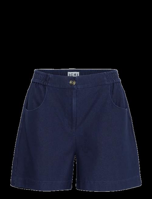 ICHI | Ihkate Denim Sho2 | XL