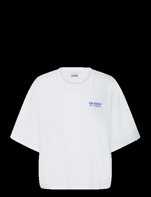 ICHI | Ihnica Ss4 | XL