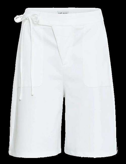ICHI | Ihkate Trend Sho3 | XS