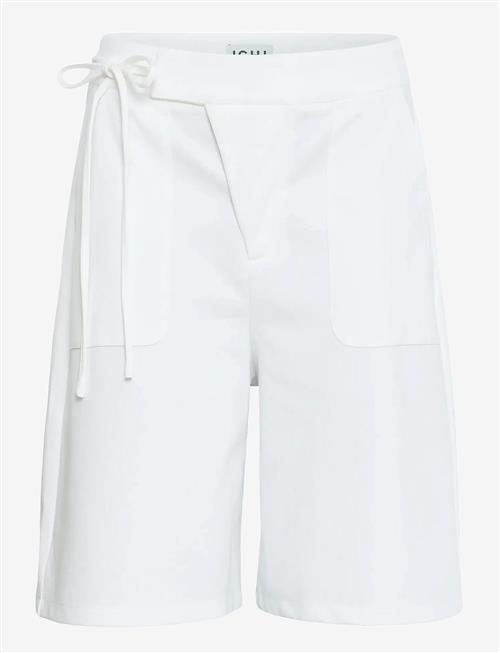 ICHI | Ihkate Trend Sho3 | XXL