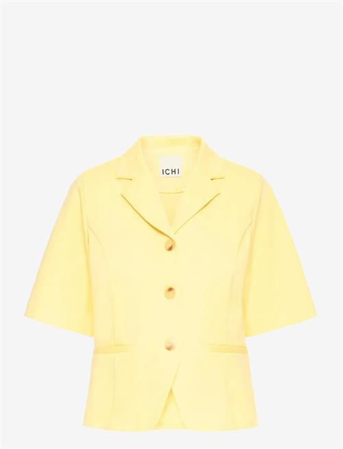 ICHI | Ihkate Trend Bl13 | M